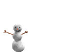 Snowma.gif - 16443 Bytes
