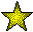 anim-star1.gif - 2669 Bytes
