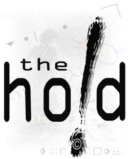 the-hold.com - an ezine of contemporary writing