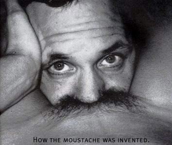 moustache.jpg - 24405 Bytes