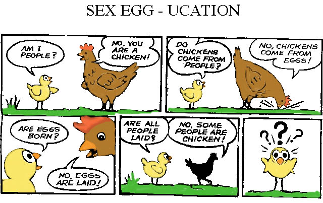 sex_egg.jpg - 94922 Bytes